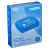 Universal Manschette HEM-RML31 22-42 cm>OMRON Clearance