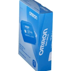 Universal Manschette HEM-RML31 22-42 cm>OMRON Clearance