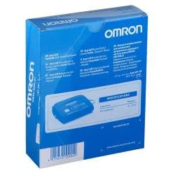 Universal Manschette HEM-RML31 22-42 cm><noscript><img width=