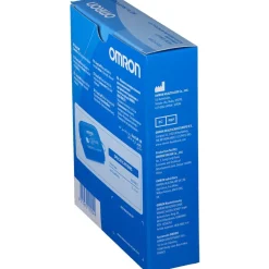 Universal Manschette HEM-RML31 22-42 cm><noscript><img width=