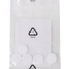 Vernebler Luftfilter C28/C29>OMRON Outlet