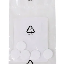 Vernebler Luftfilter C28/C29>OMRON Outlet