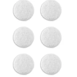 Vernebler Luftfilter für C801/C30/802>OMRON Sale