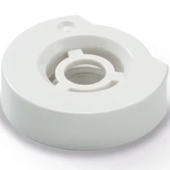 Verneblermembranabdeckung für U100 MicroAIR>OMRON Clearance