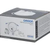 Vernebler Set Erwachsene CP28P|OMRON Outlet