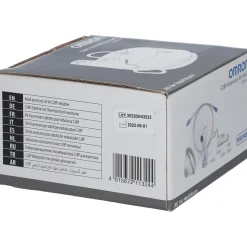 Vernebler Set Erwachsene CP28P|OMRON Outlet