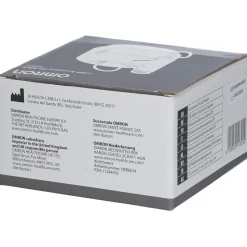 Vernebler Set Erwachsene CP28P|OMRON Outlet