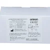 Verneblerset N01|OMRON Sale