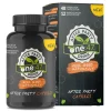 one:47® After Party Kapseln mit Elektrolyten und Vitaminen> Discount