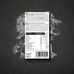 one:47® After Party Kapseln mit Elektrolyten und Vitaminen><noscript><img width=
