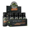 one:47® After Party Shots mit Elektrolyten und Vitaminen|