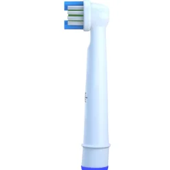 OneBuy24 - Aufsteckbürsten kompatibel mit vielen Oral-B elektrischen Zahnbürsten><noscript><img width=
