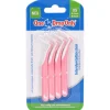 One Drop Only Interdentalbürsten XS 0,4 mm> Online