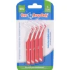 One Drop Only® Interdentalbürsten S 0,5 mm> Clearance