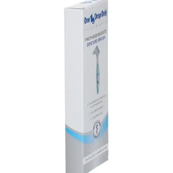 ® Prothesenbürste>One Drop Only New