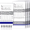 One+Step Drogentest für 7 Drogenarten - (COC/THC/OPI/AMP/MTD/BZO/MET)|one-step Discount