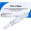 One+Step Multi Drogenschnelltest|one-step Hot
