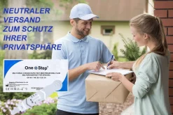 One+Step Multi Drogenschnelltest|one-step Hot