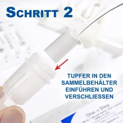 One+Step Multi Drogentest Speichel für 7 Drogenarten (COC/THC/OPI/AMP/MTD/BZO/MET)><noscript><img width=