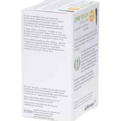 OneTouch® Delica® Nadellanzetten><noscript><img width=