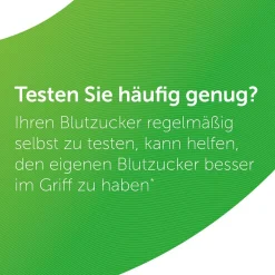 OneTouch Delica® Plus® Lanzetten| Sale