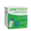 ONETOUCH® Delica® Safety Einmalstechhilfe 23|