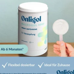 Onligol Macrogol 4000><noscript><img width=