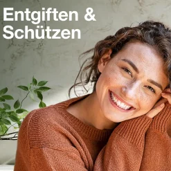 Only Nature® L Glutathion Hochdosiert 500 mg - Immunsystem & Entgifung - reduziertes L-Glutathion| Best