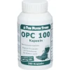 OPC 100mg Vegetarische Kapseln> Discount
