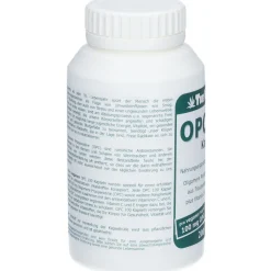 OPC 100mg Vegetarische Kapseln> Discount
