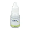 Ophtalmin®-N>