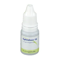 Ophtalmin®-N>