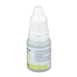 Ophtalmin®-N>