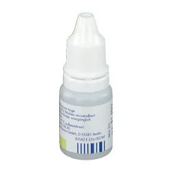 Ophtalmin®-N><noscript><img width=