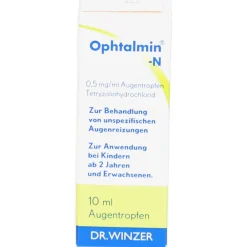 Ophtalmin®-N><noscript><img width=