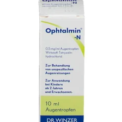 Ophtalmin®-N><noscript><img width=