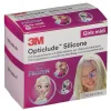 Opticlude 3M Silicone Disney Girls midi 5,3 cm x 7,0 cm| Sale