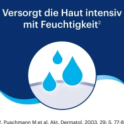 Lotion bei Juckreiz und trockener Haut|Optiderm Sale