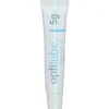 optiLube™ Gleitgel> New