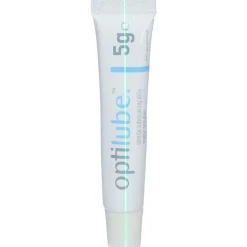 optiLube™ Gleitgel> New