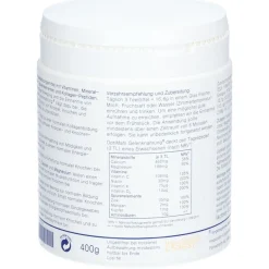 OptiMahl® Gelenknahrung Pulver><noscript><img width=