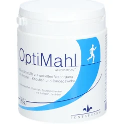OptiMahl® Gelenknahrung Pulver><noscript><img width=