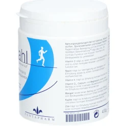 OptiMahl® Gelenknahrung Pulver><noscript><img width=