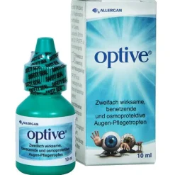 ®|optive Discount