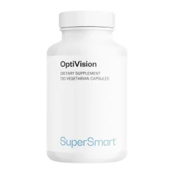 OptiVision - SuperSmart| Outlet