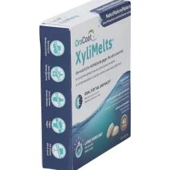 OraCoat XyliMelts®| Discount