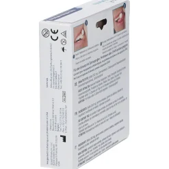 OraCoat XyliMelts®| Discount