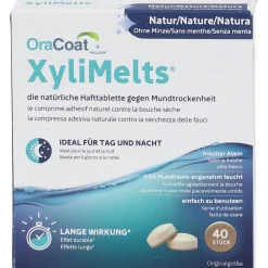 OraCoat XyliMelts®| Discount