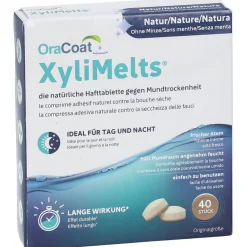 OraCoat XyliMelts®| Discount