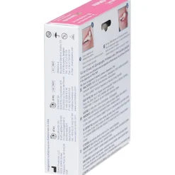 OraCoat® XyliMelts Hafttabletten Beeren-Mix gegen Mundtrockenheit| Hot